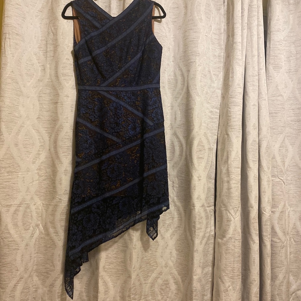 BCBG MaxAzria new with tag